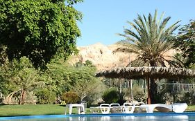 קיבוץ קליה מלון